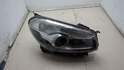 Фара передняя Nissan Qashqai J10 2006-2013 - 20734703