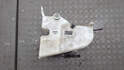 Бачок омывателя Lexus GS S190 2005-2012 - 20734735