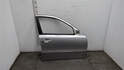 Дверь боковая Mercedes E W211 2002-2009 - 20734746