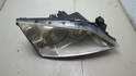 Фара передняя Ford Mondeo 3 2000-2007 - 20734759