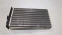 Радиатор печки Iveco EuroCargo 3 2015-2025 - 20734815