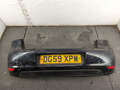 Бампер Volkswagen Golf 6 2008-2012 - 20734825