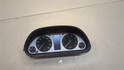Приборная панель Mercedes A W169 2004-2012 - 20734849