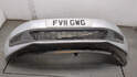 Бампер Volkswagen Polo 5 2009-2014 - 20734858
