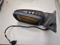 Зеркало боковое BMW 7 E65 2001-2008 - 20734861