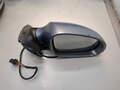 Зеркало боковое Volkswagen Passat 6 2005-2010 - 20734878