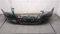 Бампер Volkswagen Passat 6 2005-2010 - 20734893