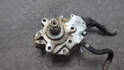 Тнвд Opel Astra G 1998-2005 - 20734895