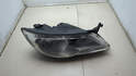Фара передняя Volkswagen Tiguan 2007-2011 - 20734897