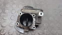 Дроссельная заслонка Opel Astra G 1998-2005 - 20734898