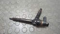 Форсунка топливная Opel Astra G 1998-2005 - 20734901