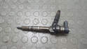 Форсунка топливная Opel Astra G 1998-2005 - 20734907