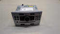 Магнитола Opel Astra H 2004-2010 - 20734914