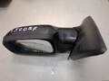 Зеркало боковое Renault Megane 2 2002-2009 - 20734915