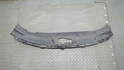 Накладка замка капота Hyundai Sonata 7 LF 2014-2020 - 20734916
