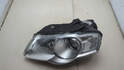 Фара передняя Volkswagen Passat 6 2005-2010 - 20734930