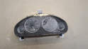 Рамка под щиток приборов Mitsubishi Space Star 1998-2006 - 20734954