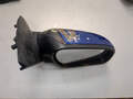 Зеркало боковое Ford Mondeo 3 2000-2007 - 20734957