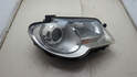 Фара передняя Volkswagen Touran (рест) 2006-2010 - 20734959