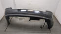 Бампер Volkswagen Passat 5 2000-2005 - 20734971