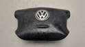 Подушка безопасности водителя Volkswagen Transporter 4 1991-2003 - 20734978
