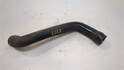 Патрубок охлаждения Mercedes S W140 1991-1999 - 20734979