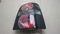 Фонарь задний Volkswagen Touran (рест) 2006-2010 - 20734985