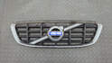 Решетка радиатора Volvo XC60 2008-2017 - 20734989