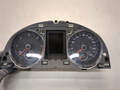 Приборная панель Volkswagen Passat CC 2008-2012 - 20735003