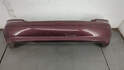 Бампер Opel Astra G 1998-2005 - 20735079