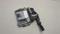 Блок управления двигателем Ford Focus 3 2011-2015 - 20735087