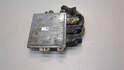 Блок управления двигателем Ford Focus 3 2011-2015 - 20735124