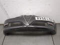 Бампер Alfa Romeo GT 2003-2010 - 20735131