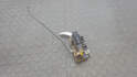 Замок двери Renault Kangoo 1 1998-2008 - 20735132
