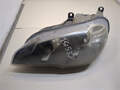 Фара передняя BMW X5 E70 2006-2013 - 20735133