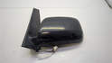 Зеркало боковое Toyota Previa (Estima) 2 2000-2006 - 20735137
