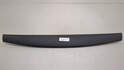 Обшивка крышки (двери) багажника Ford Focus 1 1998-2004 - 20735143