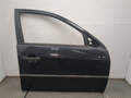 Дверь боковая Ford Mondeo 3 2000-2007 - 20735197