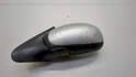 Зеркало боковое Peugeot 406 2 1999-2004 - 20735202