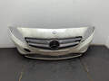 Бампер Mercedes A W176 2012-2018 - 20735219