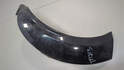 Молдинг крыла Fiat Panda 2003-2012 - 20735230