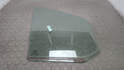 Стекло форточки двери Ford Transit (Tourneo) Custom 2012-2025 - 20735283