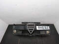 Бампер Alfa Romeo 159 2005-2011 - 20735291