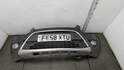 Бампер Ford Kuga 1 2008-2012 - 20735307