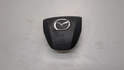 Подушка безопасности водителя Mazda 3 (BL) 2009-2013 - 20735312