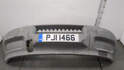 Бампер Iveco Daily 3 2000-2005 - 20735330