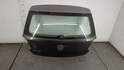 Крышка багажника Volkswagen Polo 5 2009-2014 - 20735334