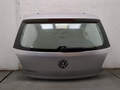 Крышка багажника Volkswagen Polo 5 2009-2014 - 20735340
