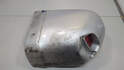 Клык бампера Toyota RAV 4 XA20 2000-2005 - 20735341
