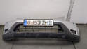 Бампер Honda CR-V 2001-2006 - 20735354